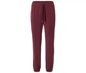 Pyjamahose