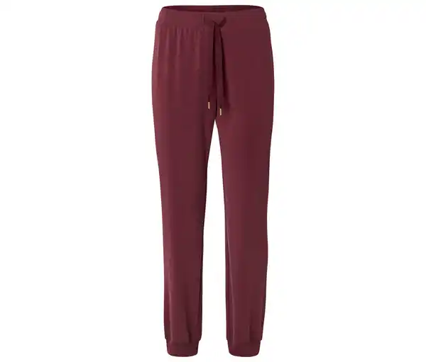 Bild 1 von Pyjamahose