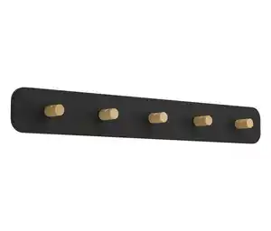 Eglo LED-Wandgarderobe »Civitate«