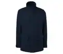 Bild 1 von Jacke mit Wolle