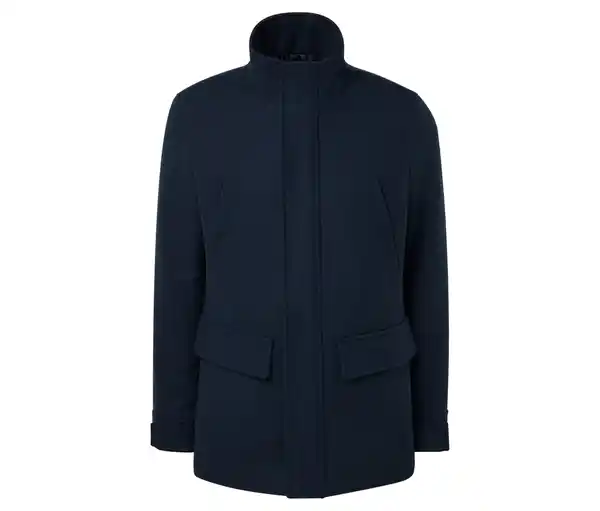 Bild 1 von Jacke mit Wolle