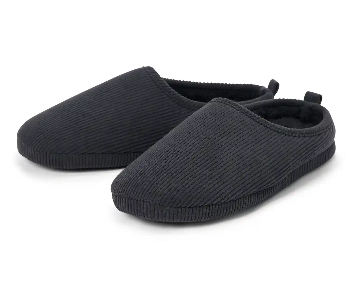 Bild 1 von Hausschuhe