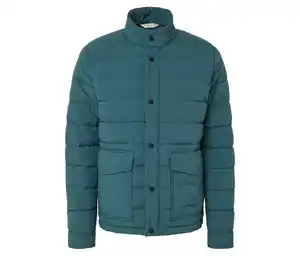 Steppjacke
