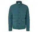 Bild 1 von Steppjacke