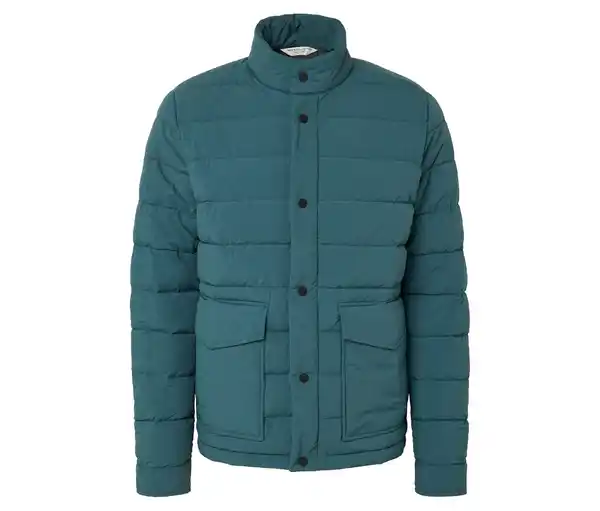 Bild 1 von Steppjacke