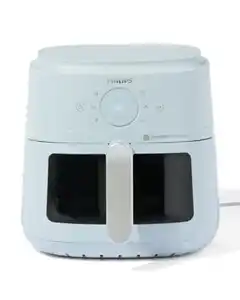 Philips Airfryer 6,2L NA231/40