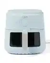 Bild 1 von Philips Airfryer 6,2L NA231/40