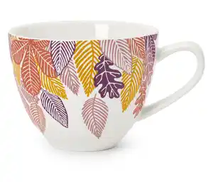 XL-Tasse