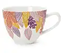 Bild 1 von XL-Tasse