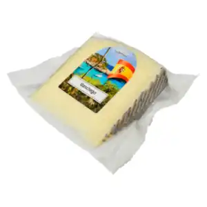 Manchego 200g