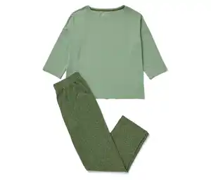 Pyjama-Set