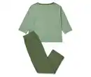 Bild 1 von Pyjama-Set