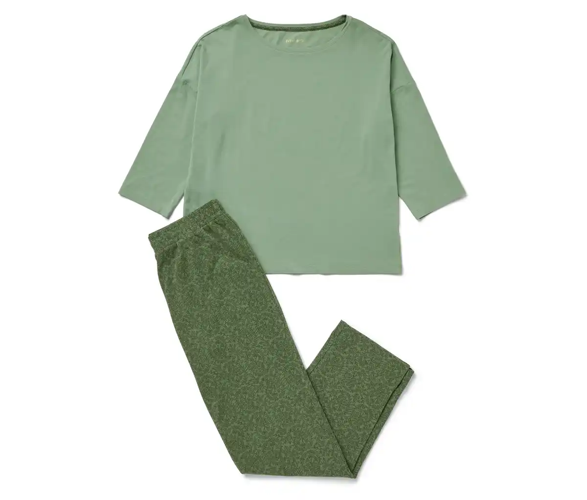 Bild 1 von Pyjama-Set