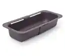 Bild 1 von Ausziehbares Sieb
