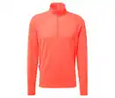 Bild 1 von Thermo-Funktionsshirt, neonorange