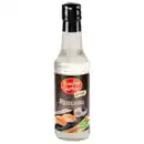 Bild 1 von Bamboo Garden Reisessig 140ml