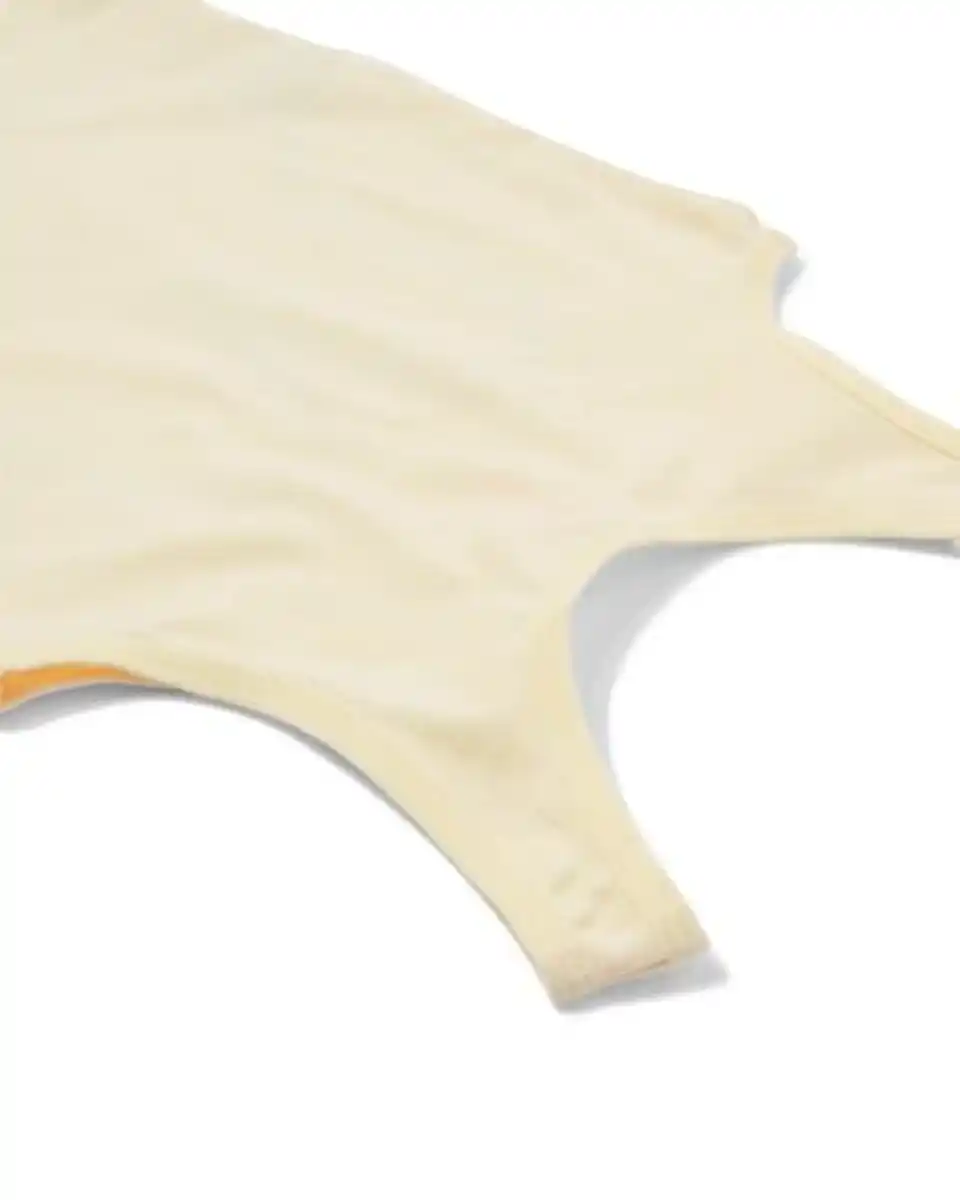 Bild 3 von Miffy Kinderhemden – 2 Stück violett