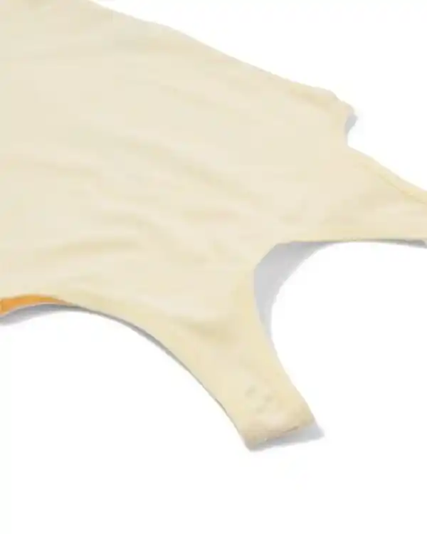 Bild 3 von Miffy Kinderhemden – 2 Stück violett