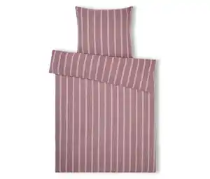 Flanell-Bettwäsche, Normalgröße