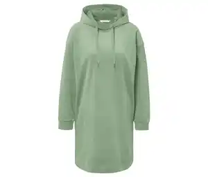 Nicki-Loungewear-Kleid