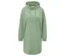 Bild 1 von Nicki-Loungewear-Kleid