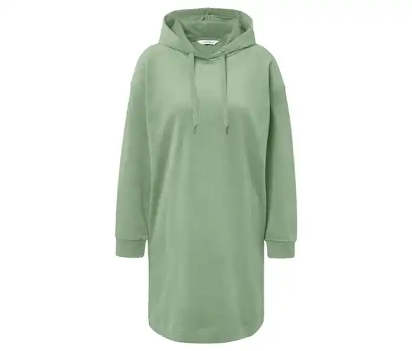 Bild 1 von Nicki-Loungewear-Kleid