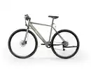 Bild 1 von Sharp Gravel Hybrid E-Bike
