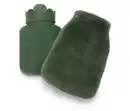 Bild 1 von Mini-Wärmflasche