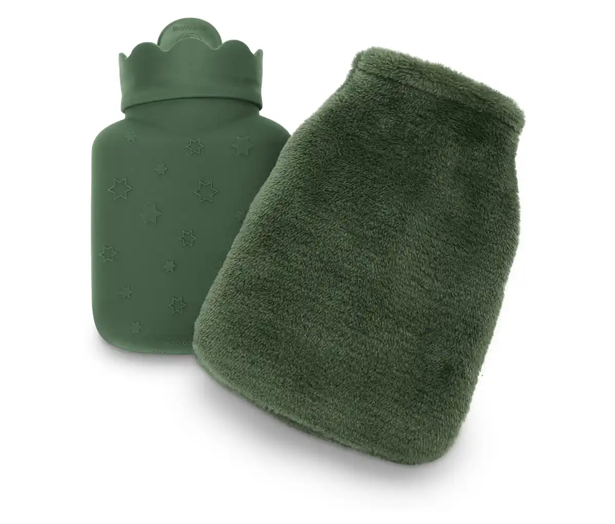 Bild 1 von Mini-Wärmflasche