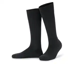 Sport-Kompressionsstrümpfe