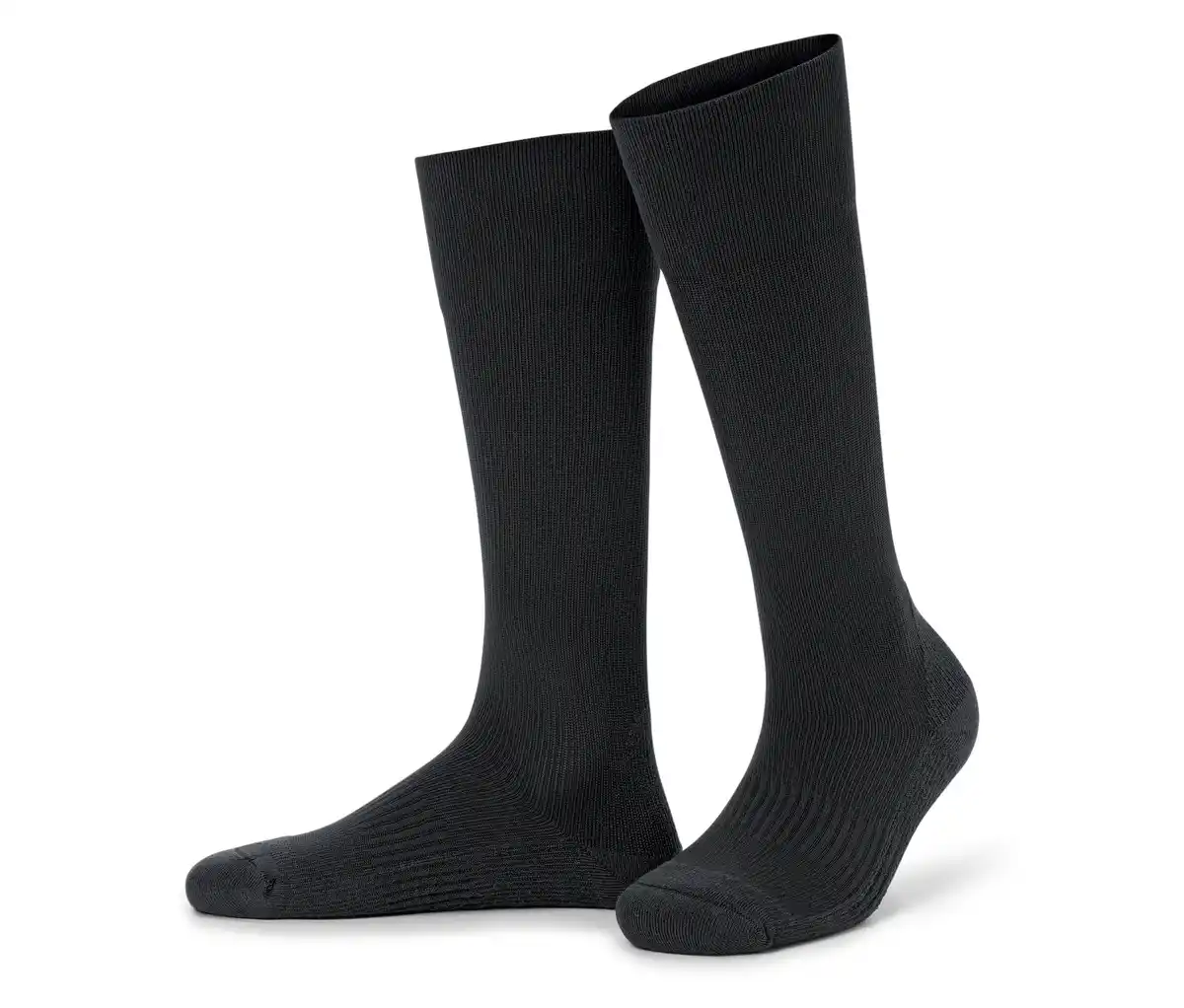 Bild 1 von Sport-Kompressionsstrümpfe