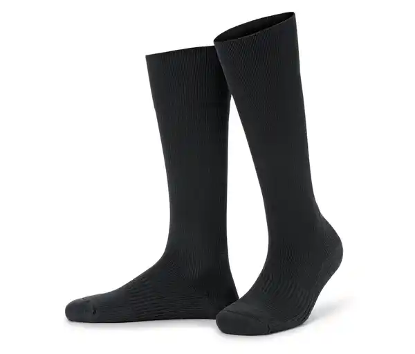 Bild 1 von Sport-Kompressionsstrümpfe