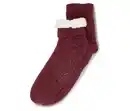 Bild 1 von Hausschuh-Socken