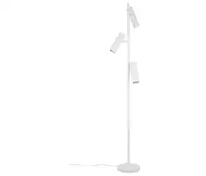 Trio Stehleuchte »Soka«