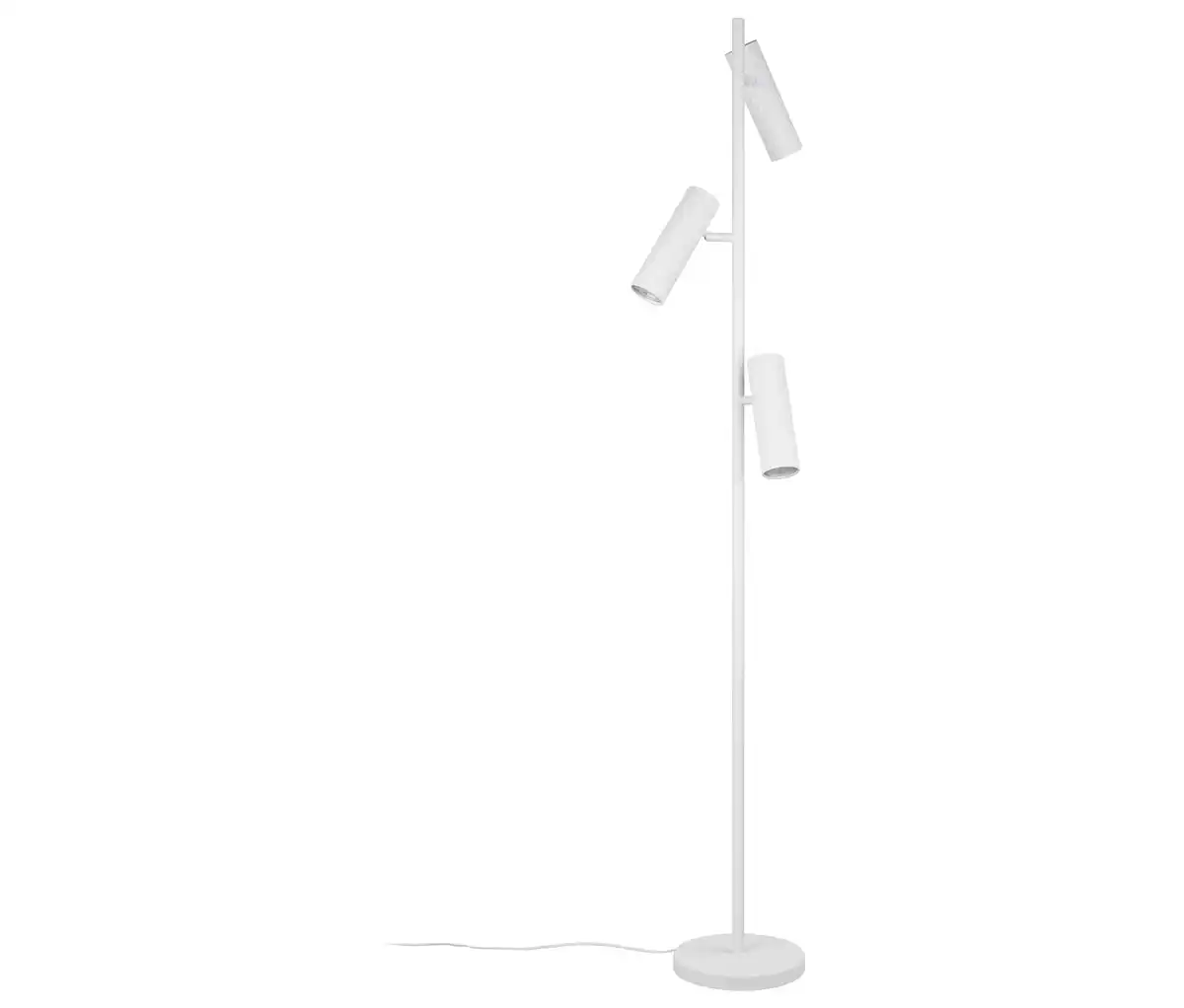 Bild 1 von Trio Stehleuchte »Soka«