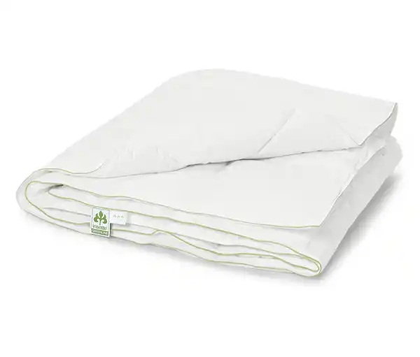 Bild 1 von irisette® greenline Kassettenbett, daunenähnlich, Wärmeklasse 3, Normalgröße