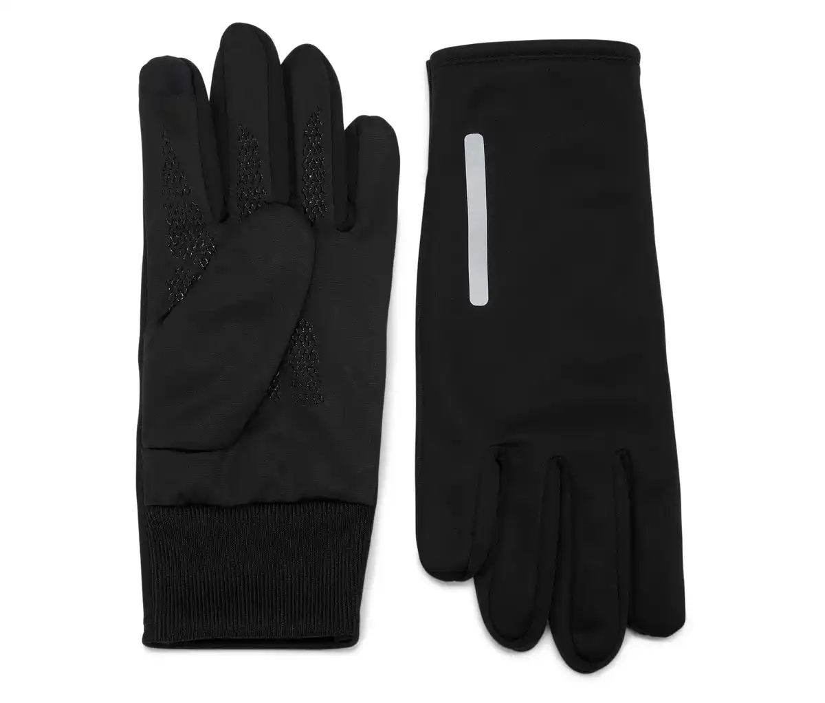 Bild 1 von Windprotection-Thermohandschuhe