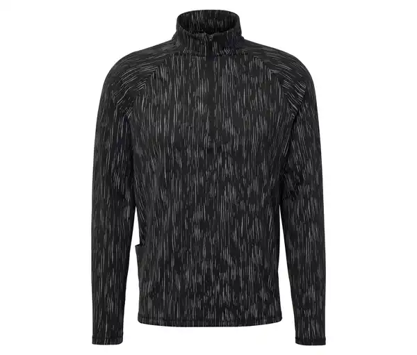 Bild 1 von Thermo-Funktionsshirt, reflective