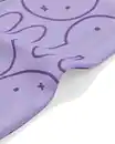 Bild 2 von Miffy Kinderhemden – 2 Stück violett