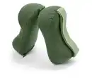 Bild 1 von Teilbares ergonomisches Kniekissen