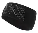 Bild 1 von Windprotection-Stirnband