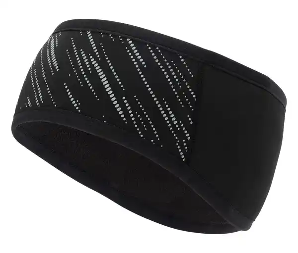 Bild 1 von Windprotection-Stirnband