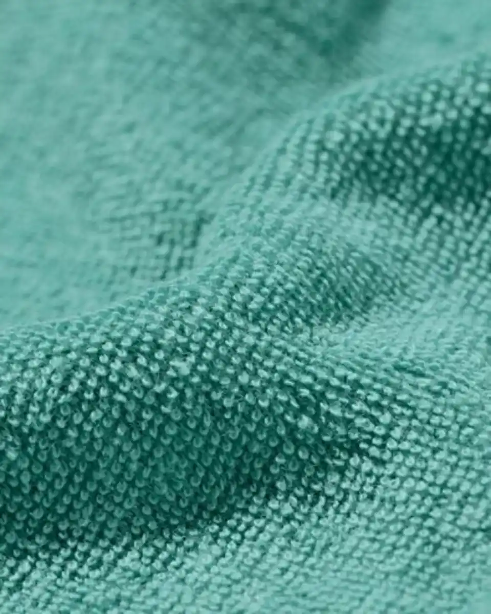 Bild 4 von Kinderpyjama Frottee grün