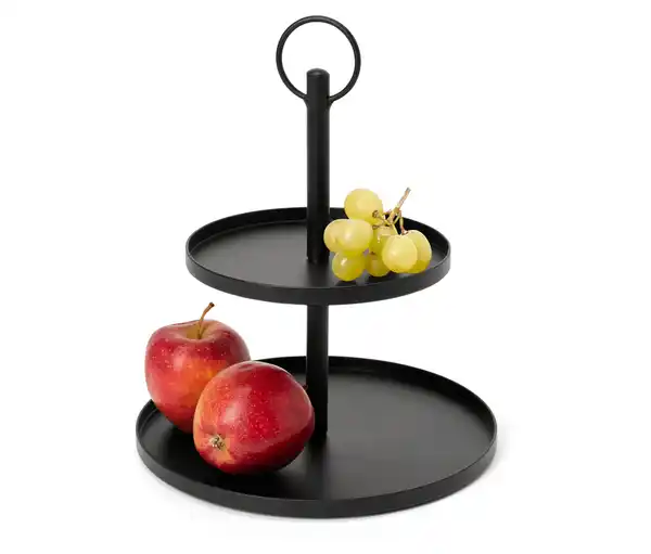 Bild 1 von Etagere