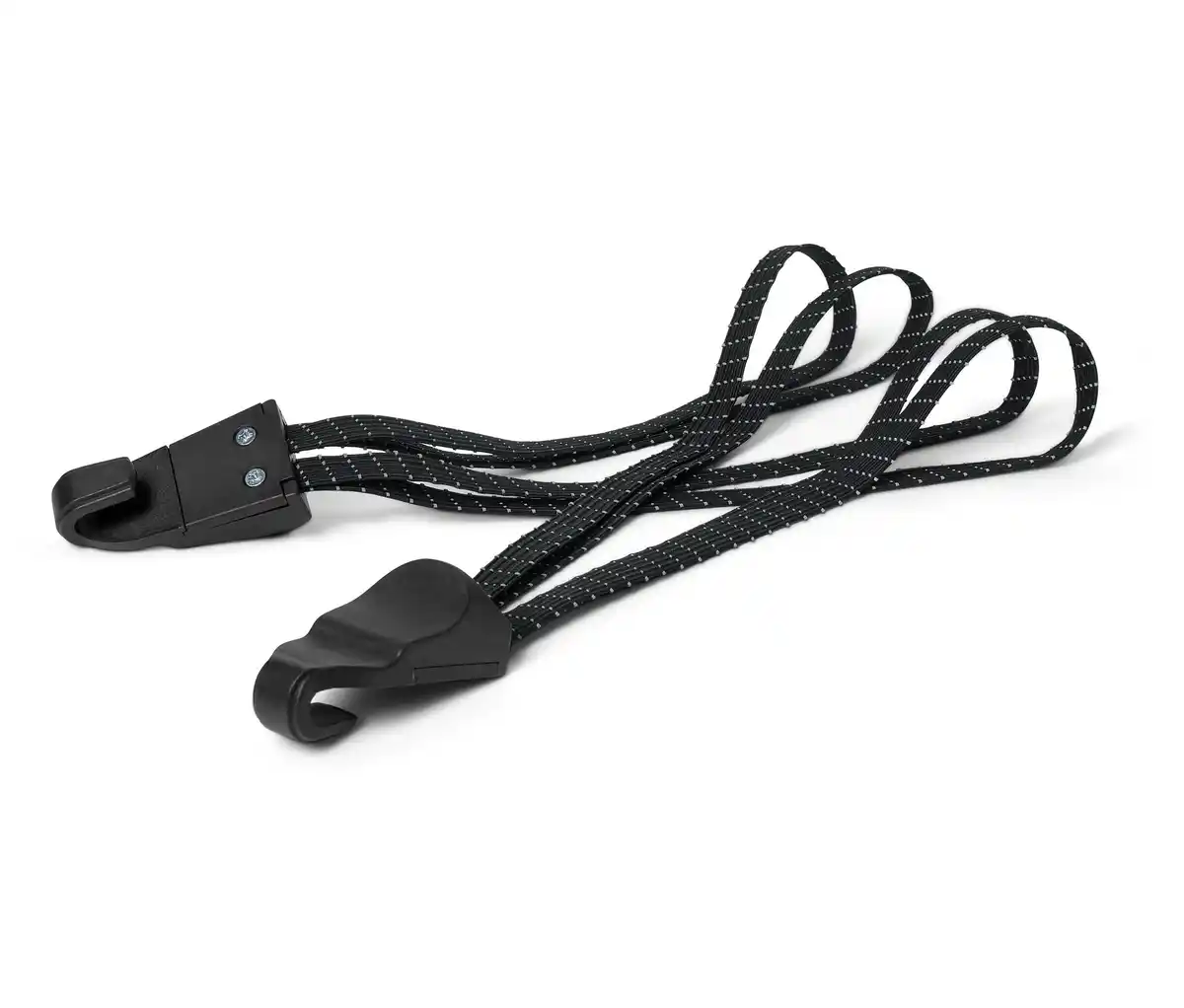 Bild 1 von Fahrrad-Spanngurt