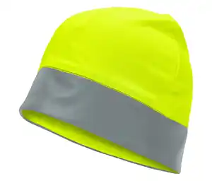 Thermomütze