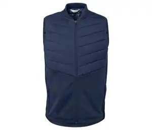 Thermoweste