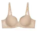 Bild 1 von Triumph Amourette WP BH, skin