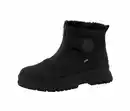 Bild 1 von Romika gefütterte Boots