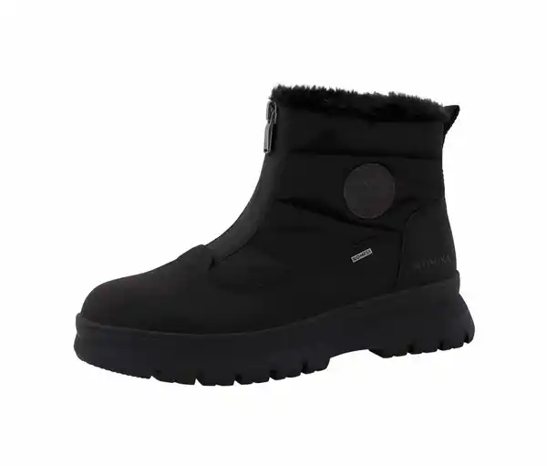 Bild 1 von Romika gefütterte Boots